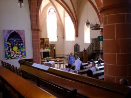 Waldeck